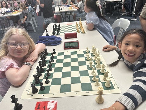 2024 SCL Girls Finals Pic8